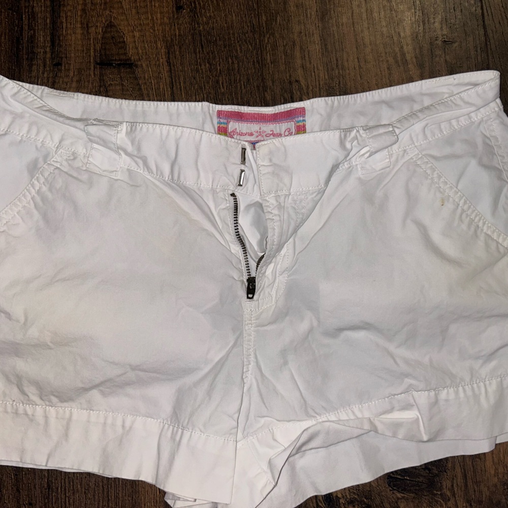 Arizona Jean Co shorts